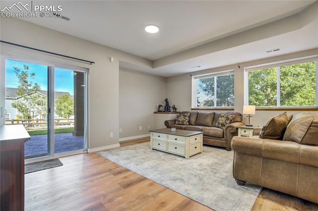 577 Larimer Creek Drive