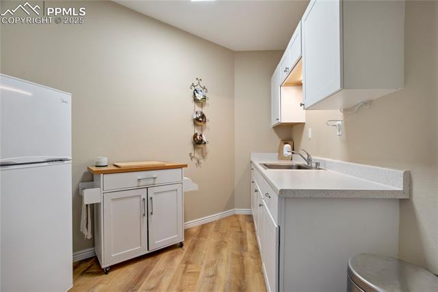 577 Larimer Creek Drive
