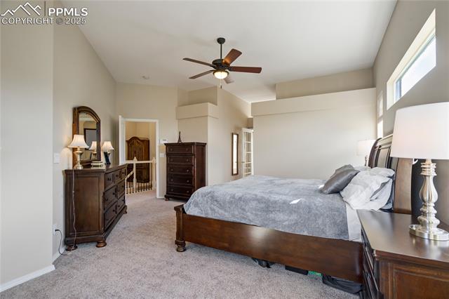 577 Larimer Creek Drive