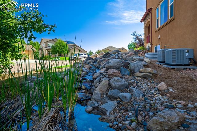 577 Larimer Creek Drive