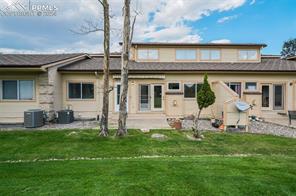 4430 Songglen Circle