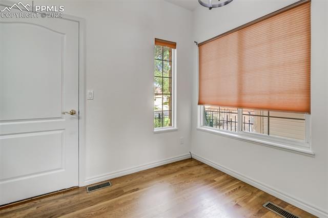 4430 Songglen Circle