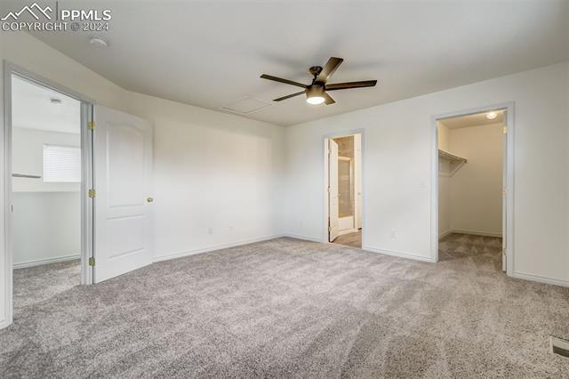 4430 Songglen Circle