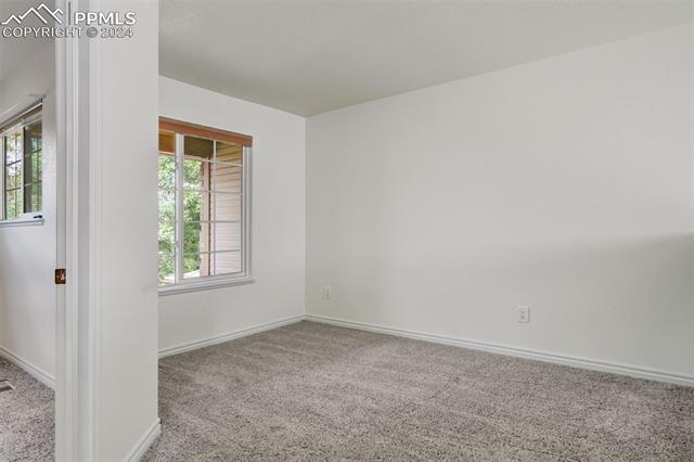 4430 Songglen Circle