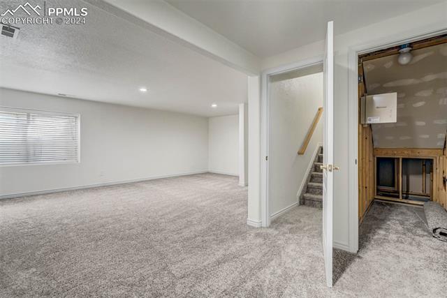 4430 Songglen Circle