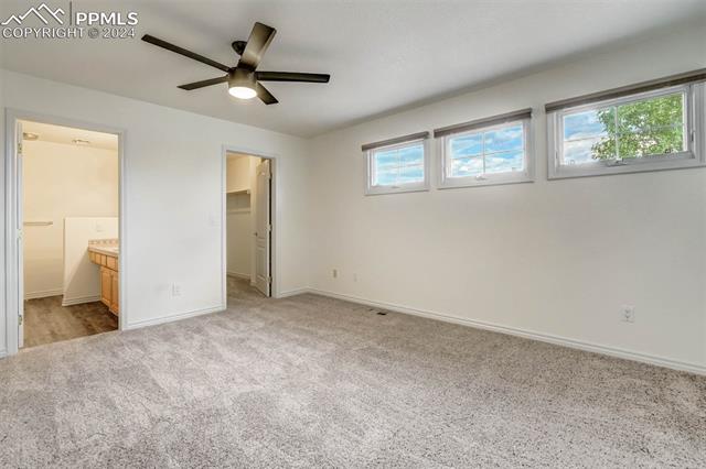 4430 Songglen Circle