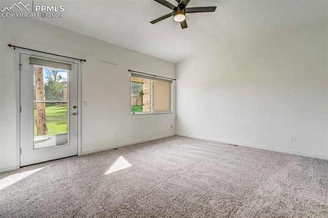 4430 Songglen Circle