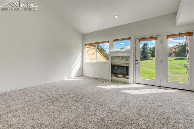 4430 Songglen Circle