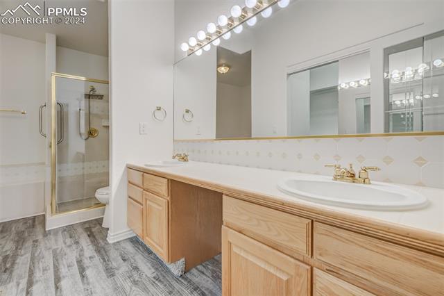 4430 Songglen Circle