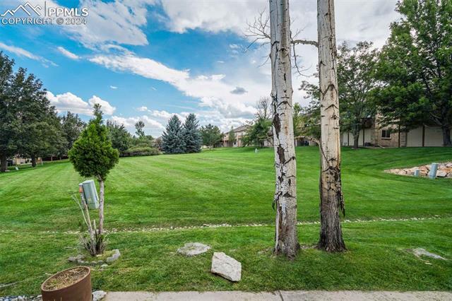 4430 Songglen Circle