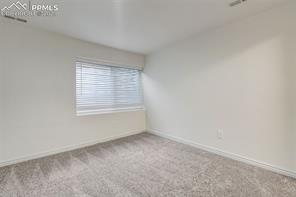 4430 Songglen Circle