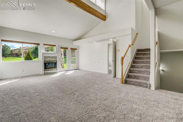 4430 Songglen Circle