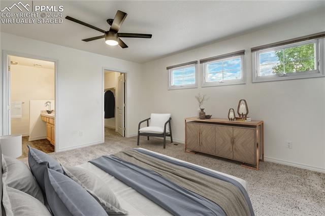 4430 Songglen Circle