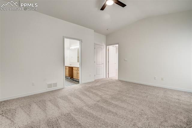 4430 Songglen Circle