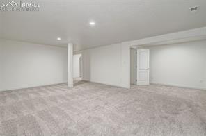 4430 Songglen Circle
