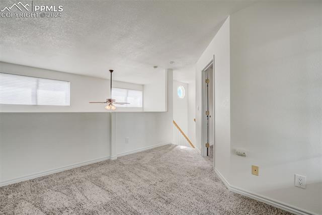 4430 Songglen Circle