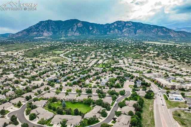 4430 Songglen Circle