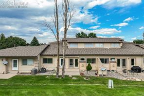 4430 Songglen Circle