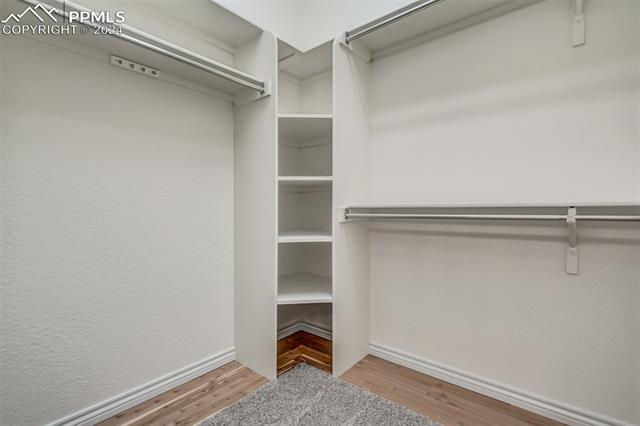 4430 Songglen Circle