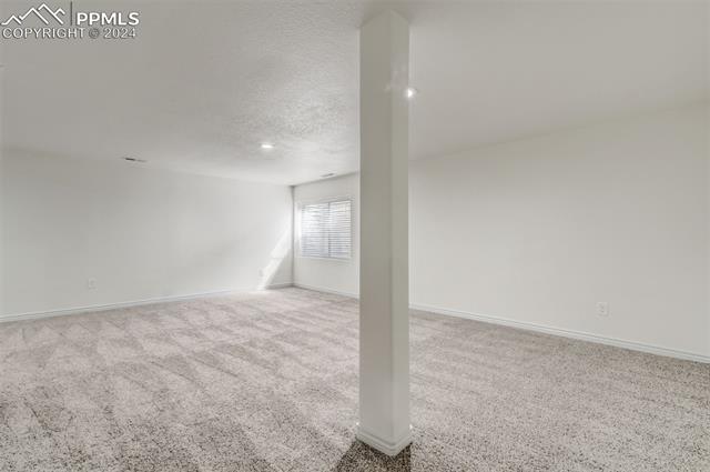 4430 Songglen Circle