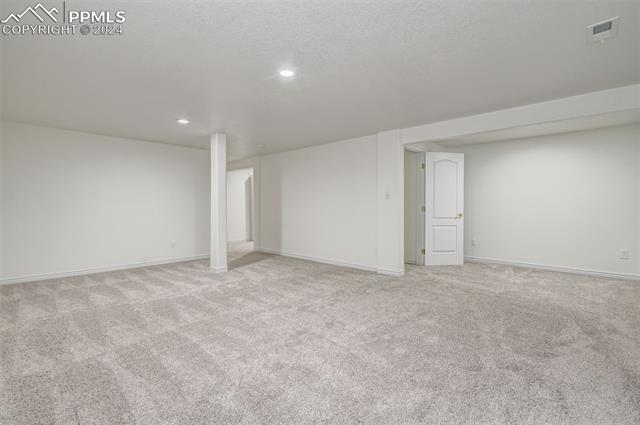 4430 Songglen Circle