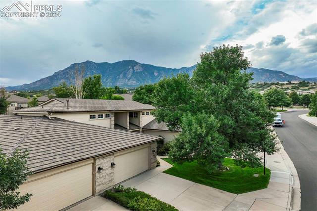 4430 Songglen Circle