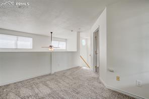 4430 Songglen Circle