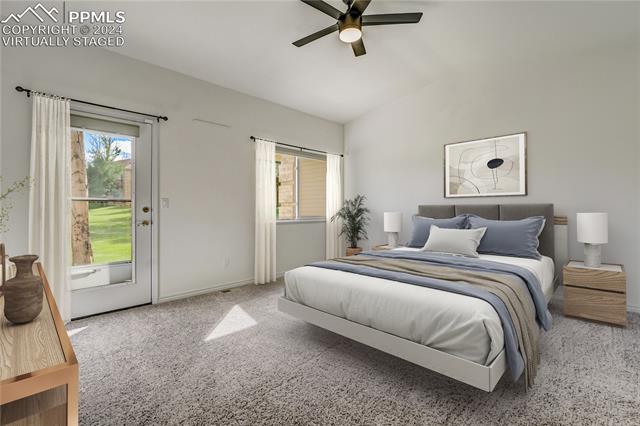 4430 Songglen Circle