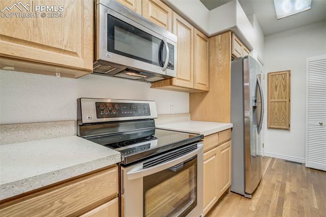 4430 Songglen Circle