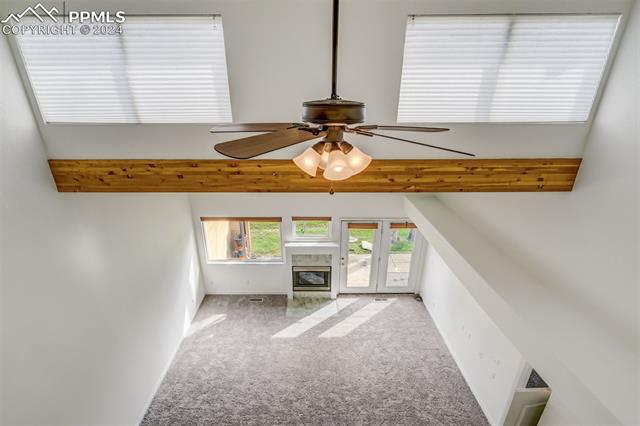 4430 Songglen Circle