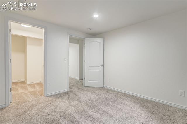 4430 Songglen Circle