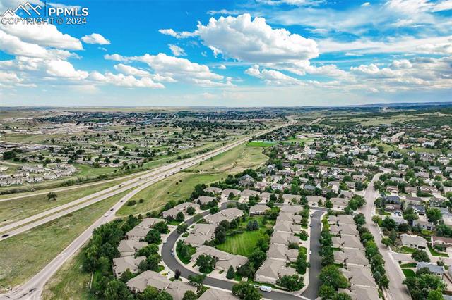 4430 Songglen Circle