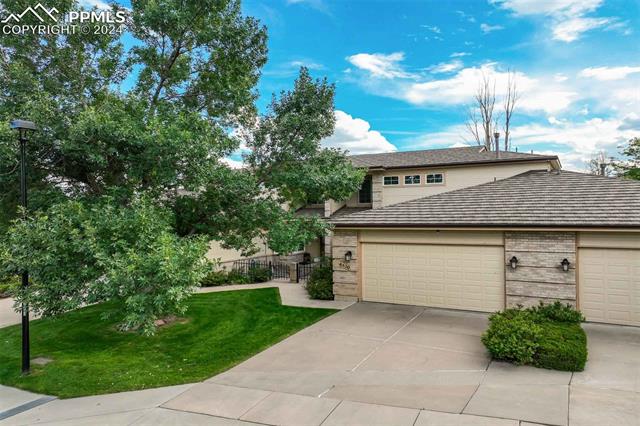 4430 Songglen Circle