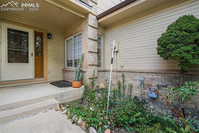 4430 Songglen Circle