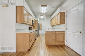 4430 Songglen Circle