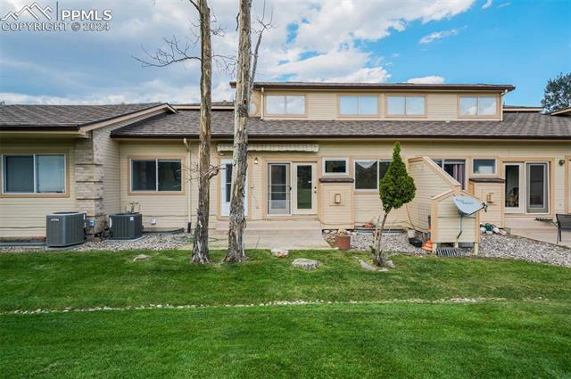 4430 Songglen Circle