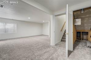 4430 Songglen Circle