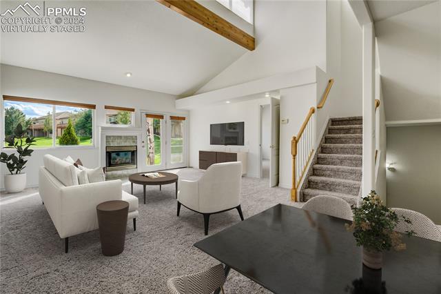 4430 Songglen Circle