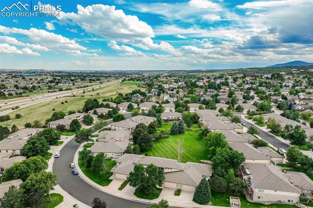 4430 Songglen Circle