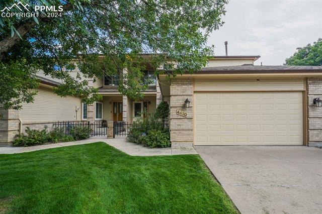 4430 Songglen Circle