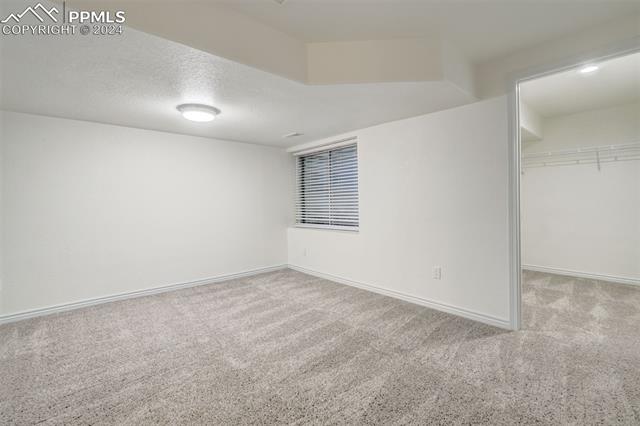 4430 Songglen Circle