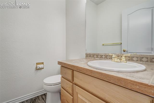 4430 Songglen Circle