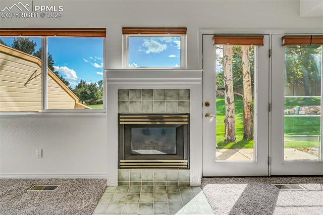 4430 Songglen Circle