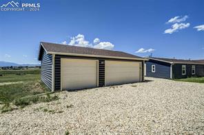 7440 Mallard Drive