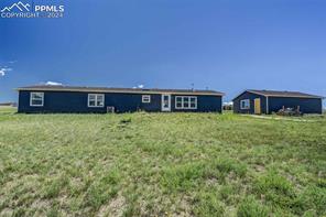 7440 Mallard Drive
