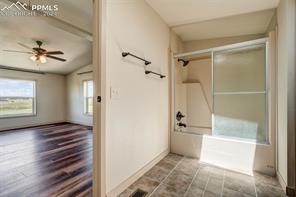 7440 Mallard Drive