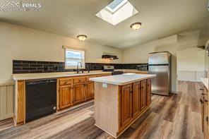 7440 Mallard Drive