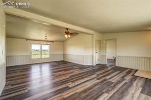 7440 Mallard Drive
