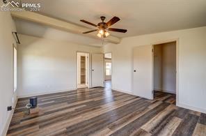 7440 Mallard Drive