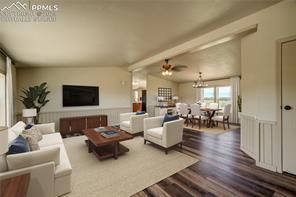 7440 Mallard Drive